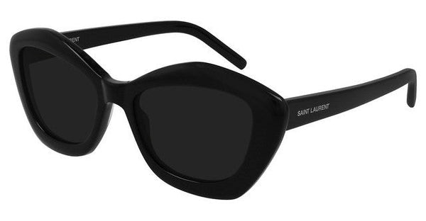Ochelari Soare Femei OS Saint Laurent SL 68 001